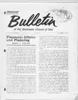 Bulletin-1970-1215